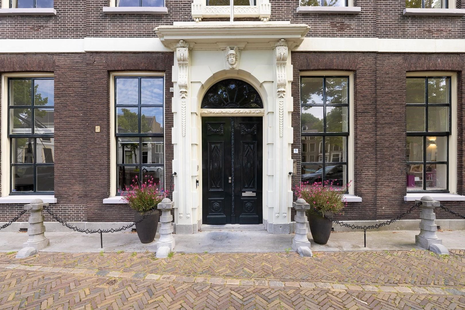 Lange Haven 80 a image 1