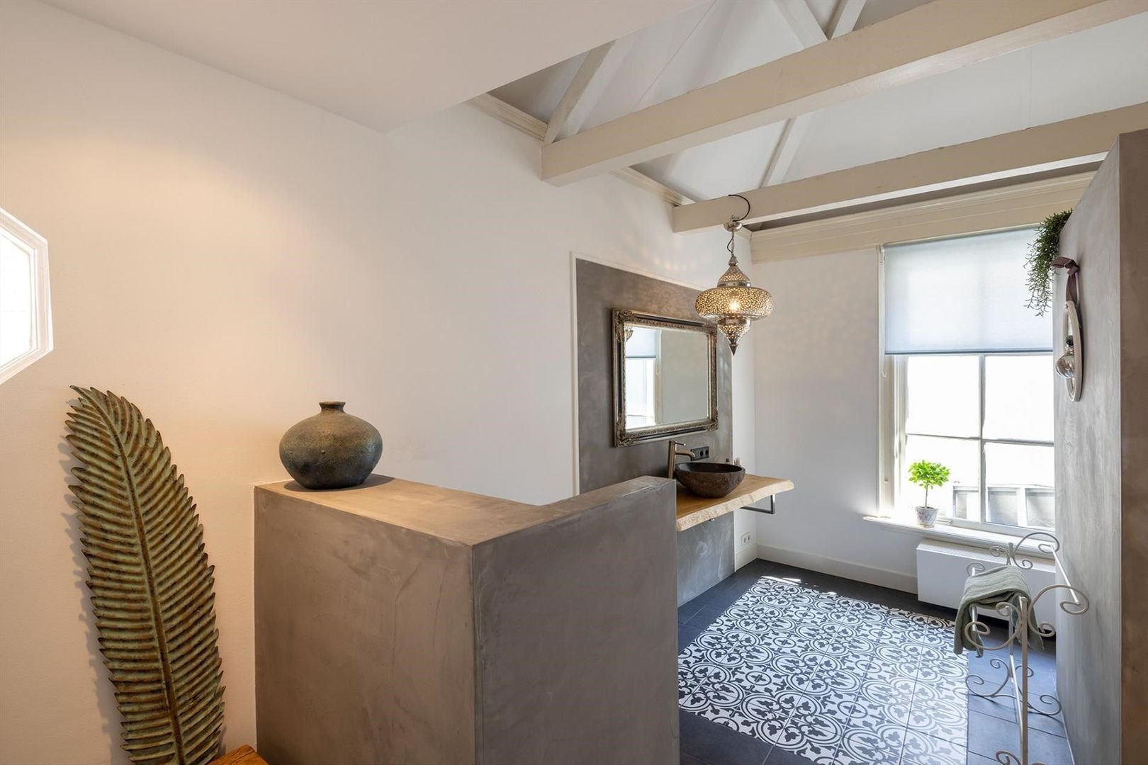 Lange Haven 80 a image 1