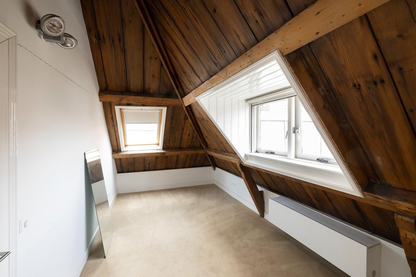 Lange Haven 80 a image 1