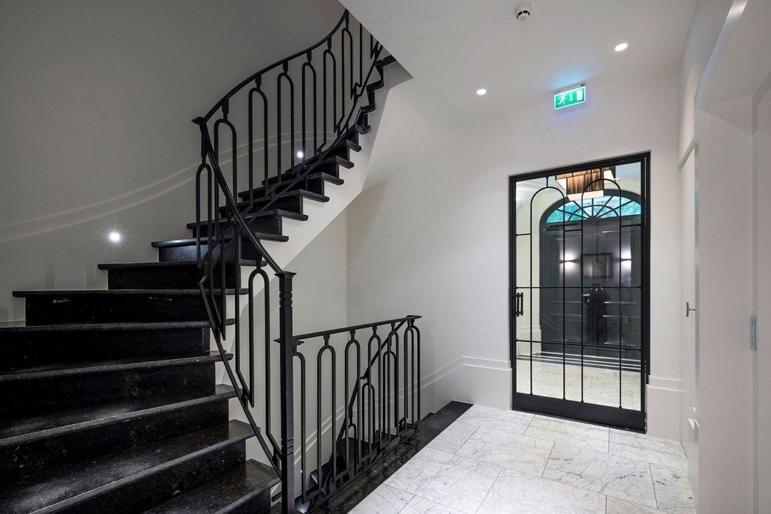 Steenbergen 2 a image thumbs 1