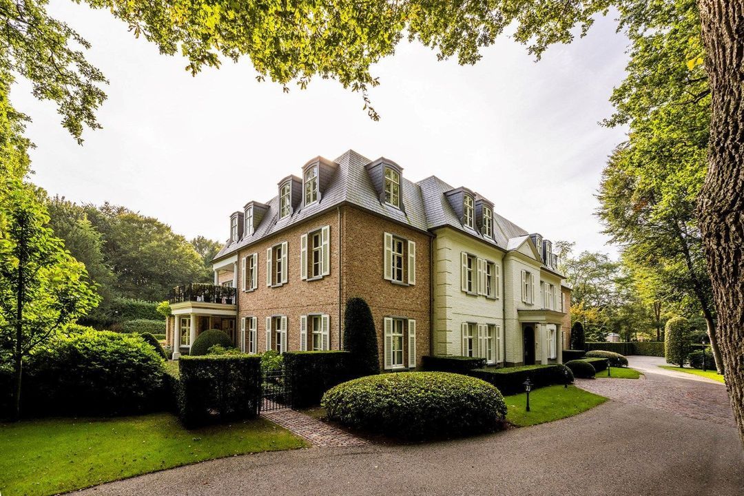 Steenbergen 2 a image thumbs 1