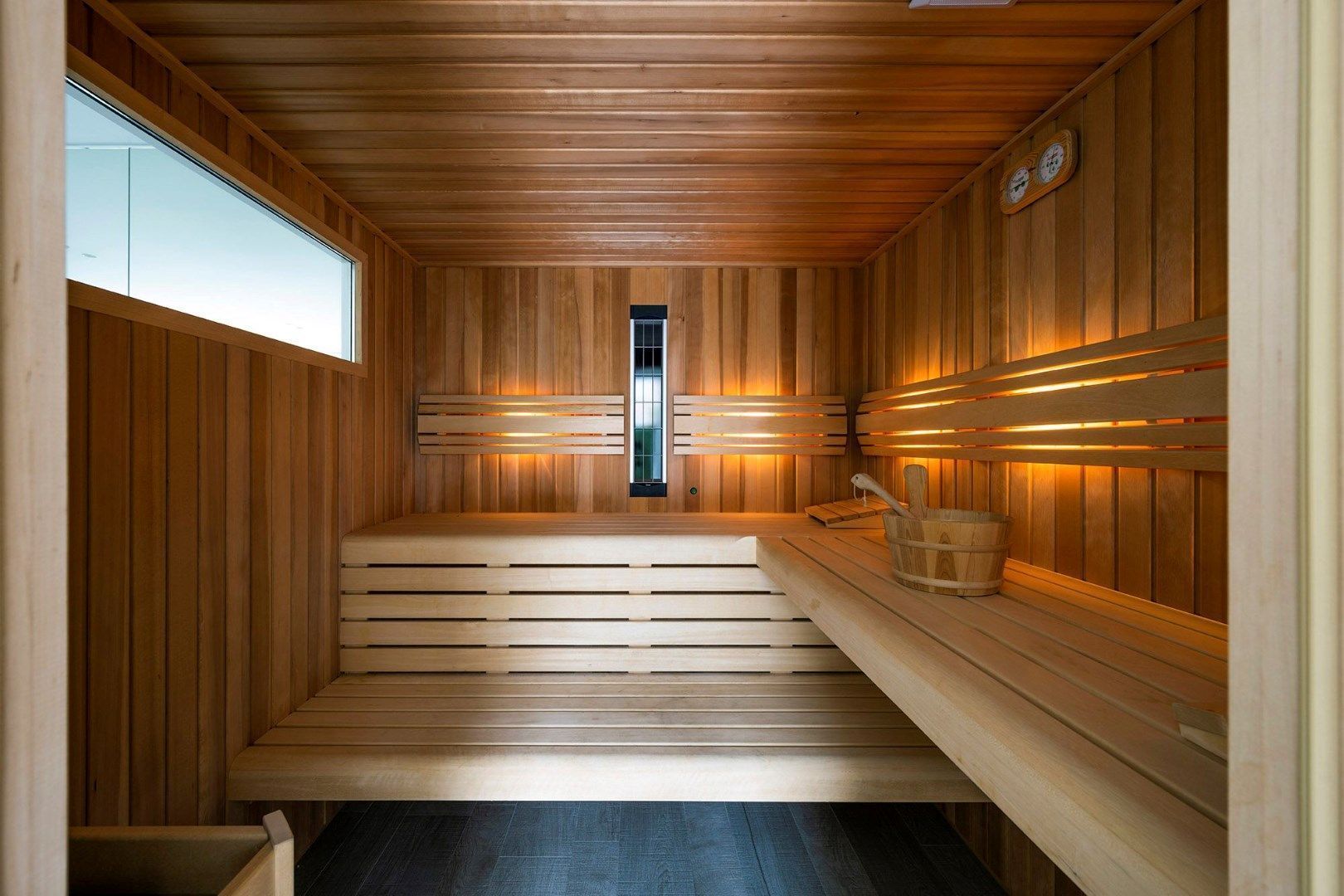 Steenbergen 2 a image 1