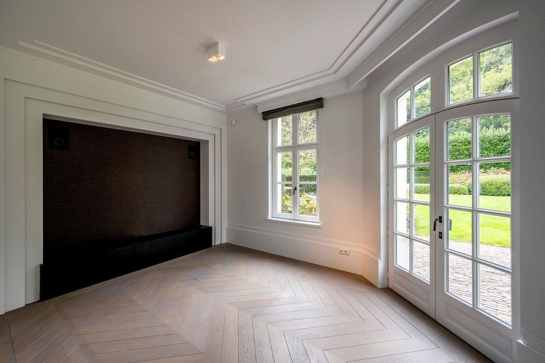 Steenbergen 2 a image thumbs 1