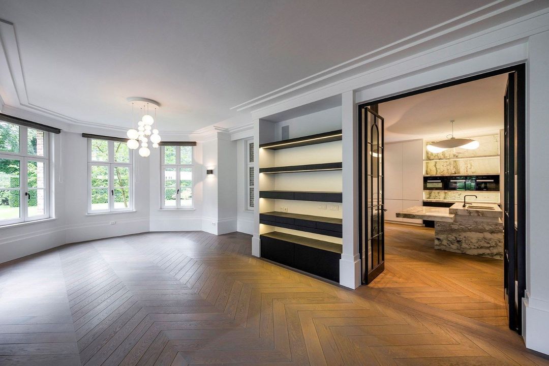 Steenbergen 2 a image thumbs 1