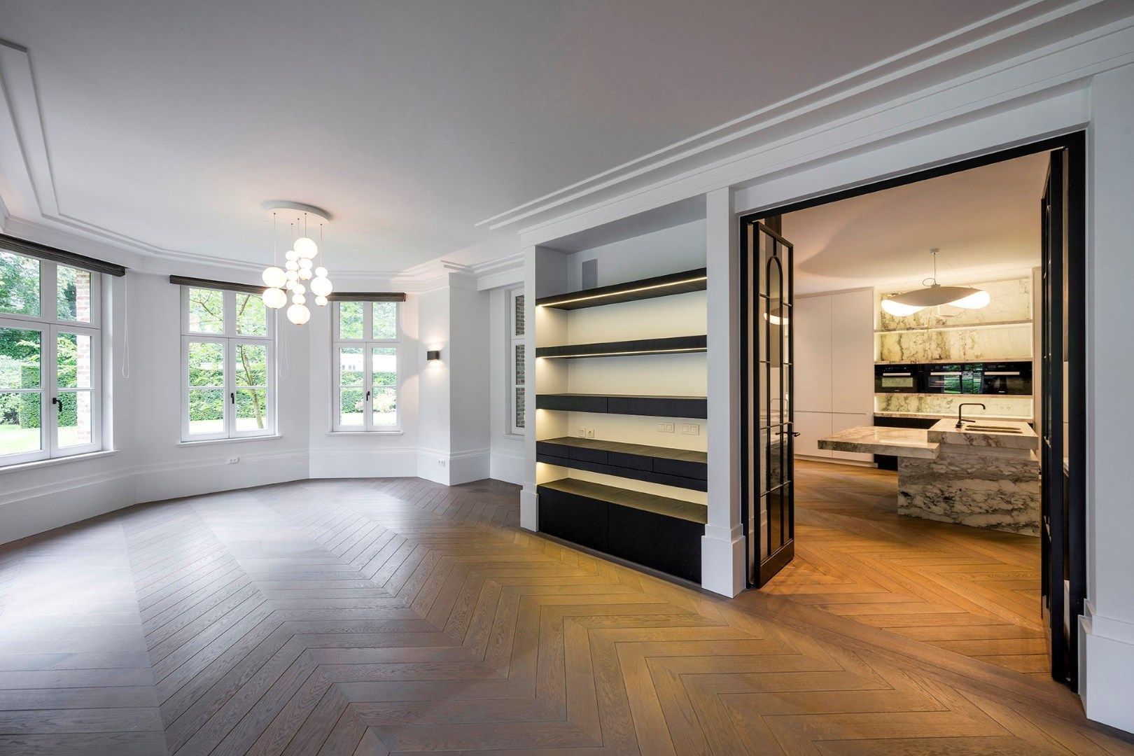 Steenbergen 2 a image 1