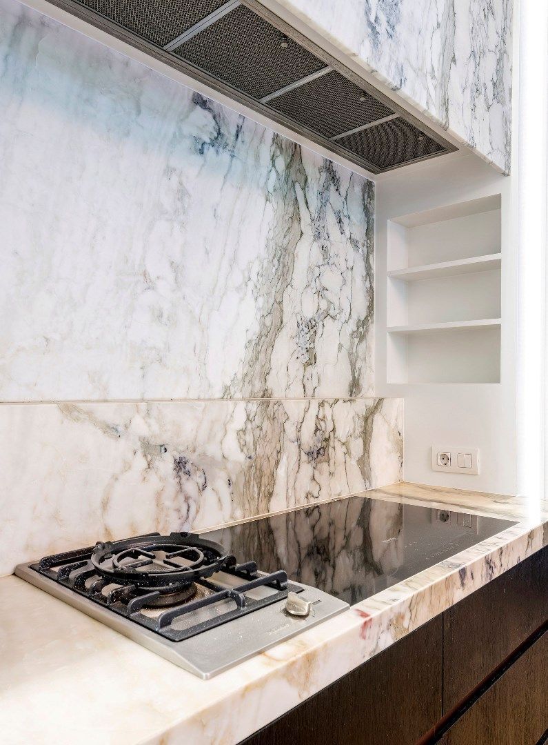 Steenbergen 2 a image 1