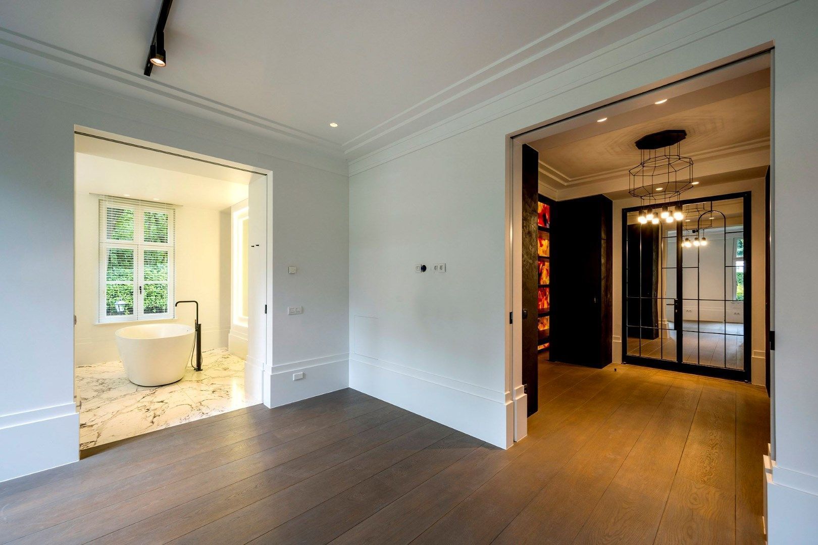 Steenbergen 2 a image 1