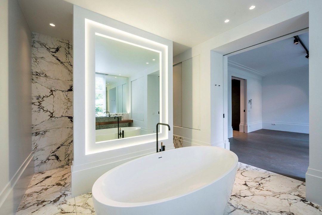 Steenbergen 2 a image thumbs 1