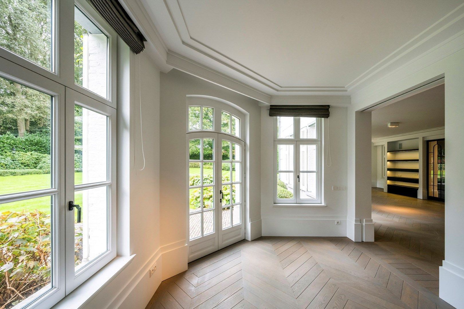 Steenbergen 2 a image 1