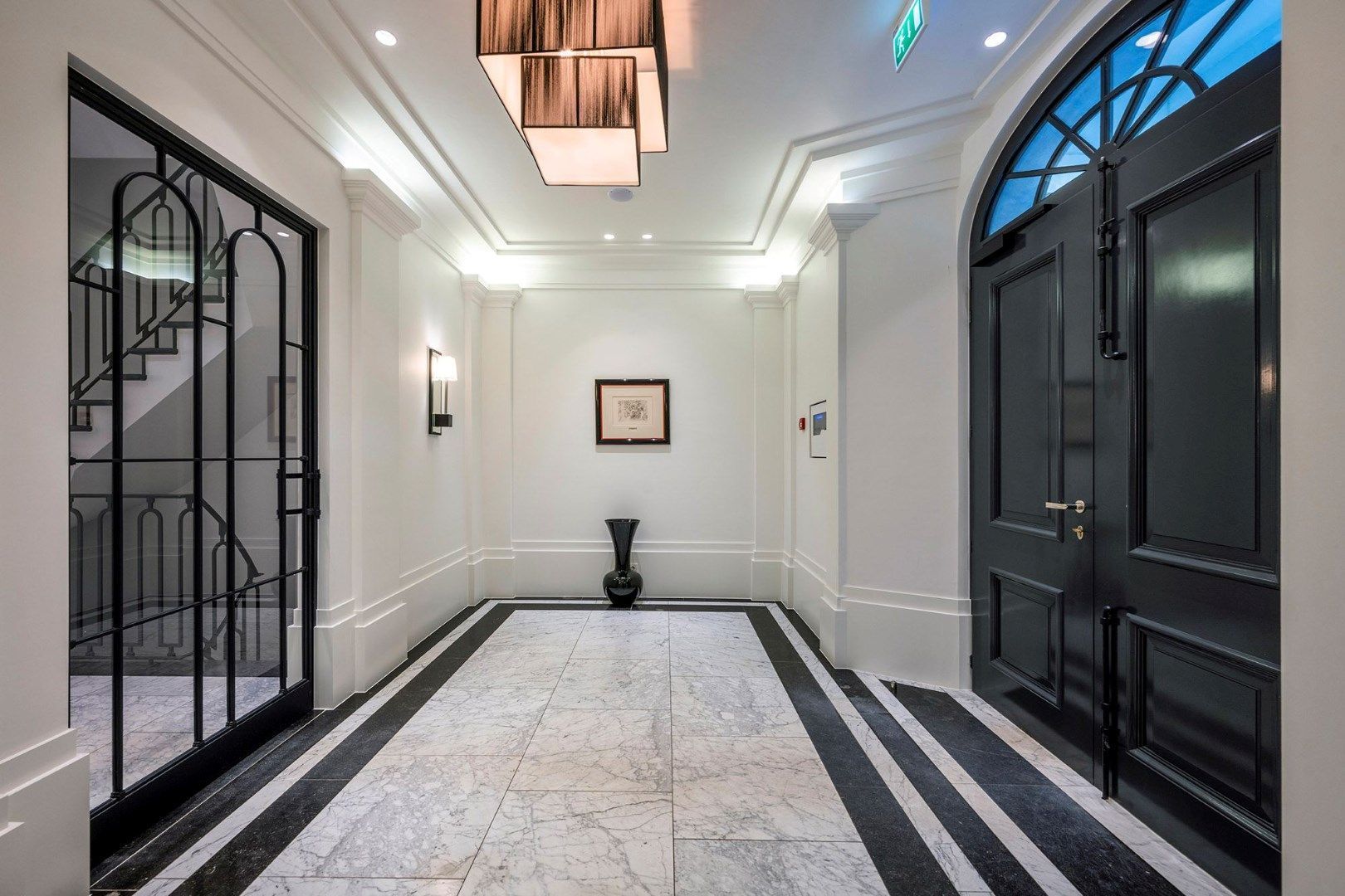 Steenbergen 2 a image 1