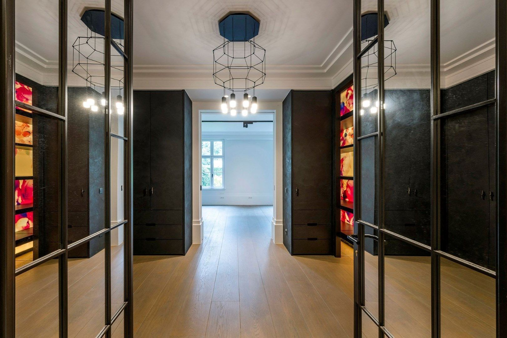 Steenbergen 2 a image 1