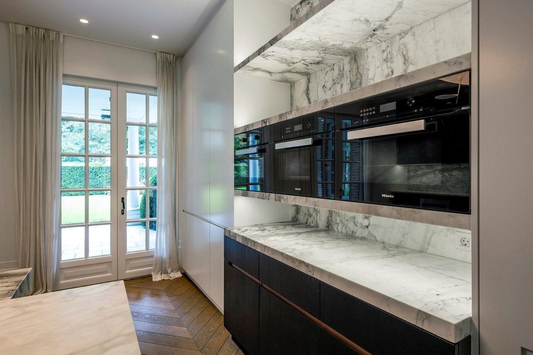 Steenbergen 2 a image thumbs 1