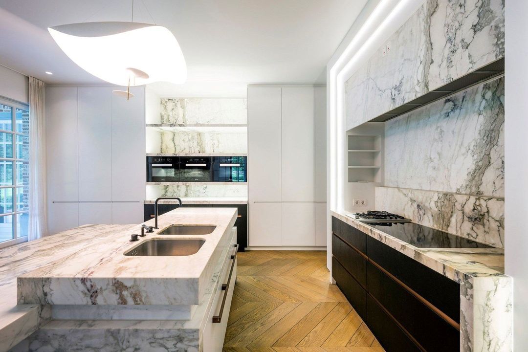 Steenbergen 2 a image thumbs 1