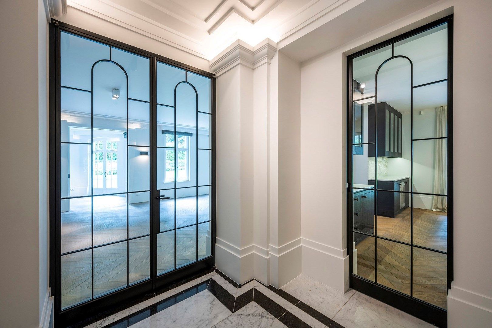 Steenbergen 2 a image 1