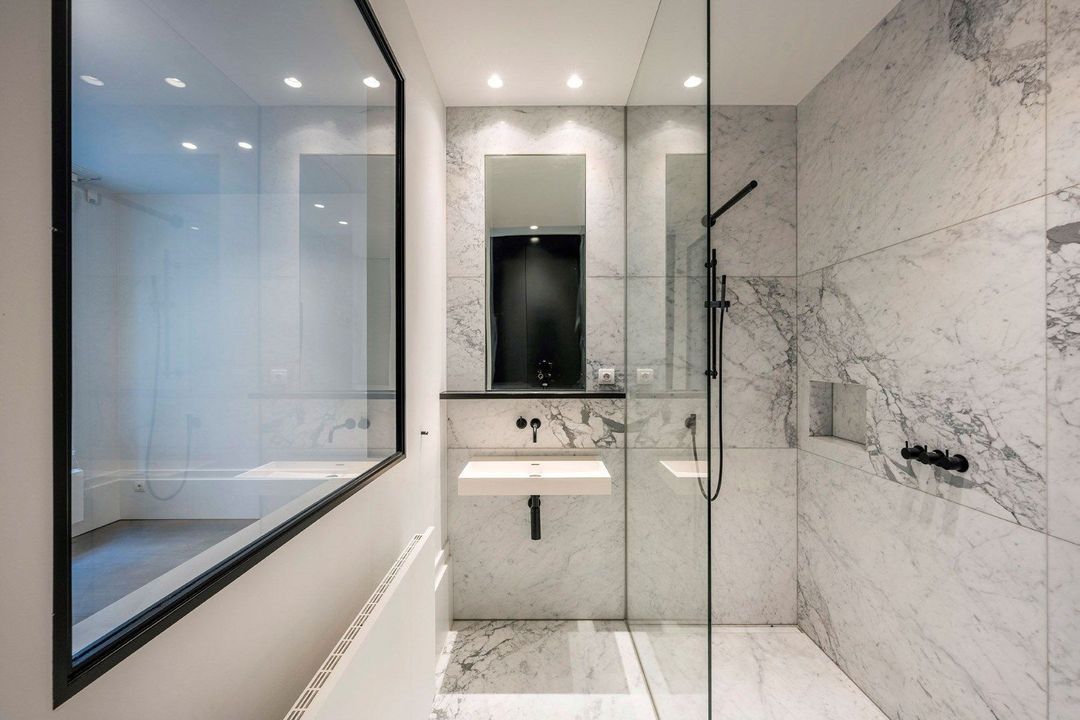 Steenbergen 2 a image thumbs 1