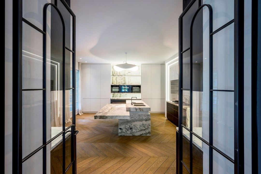 Steenbergen 2 a image thumbs 1