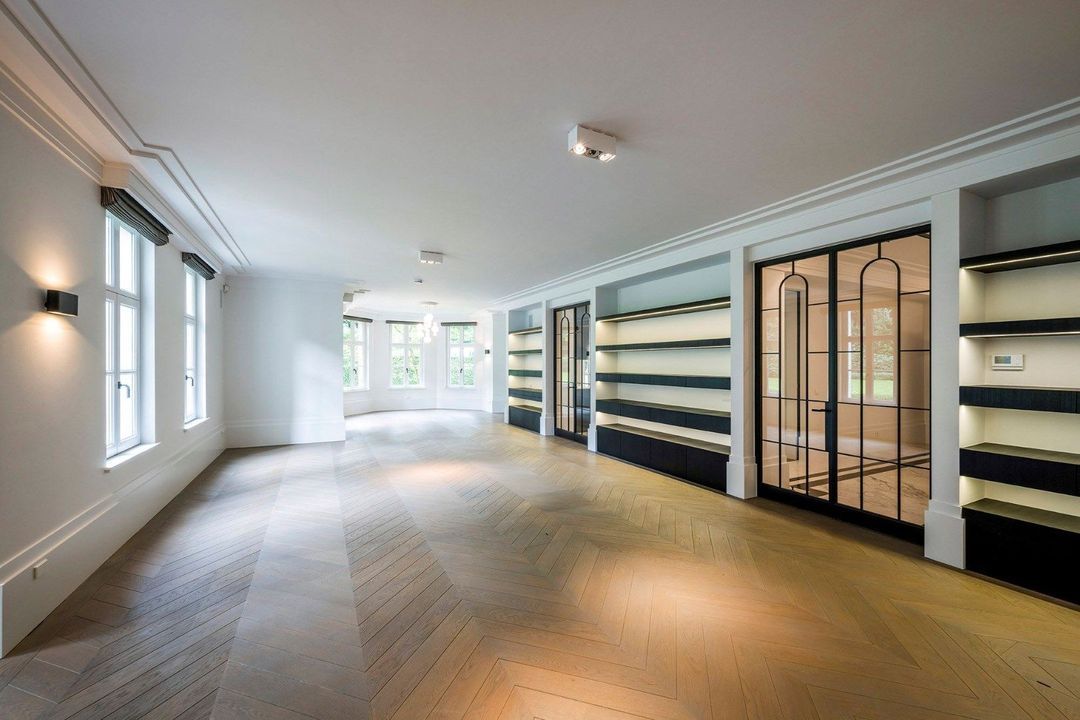 Steenbergen 2 a image thumbs 1