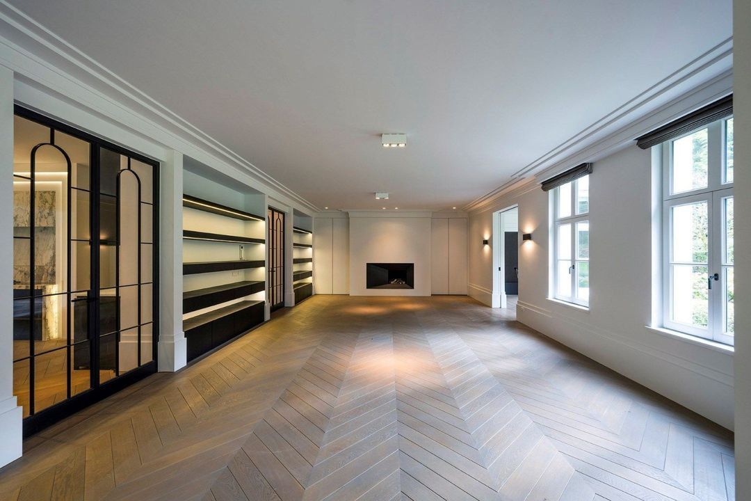 Steenbergen 2 a image thumbs 1