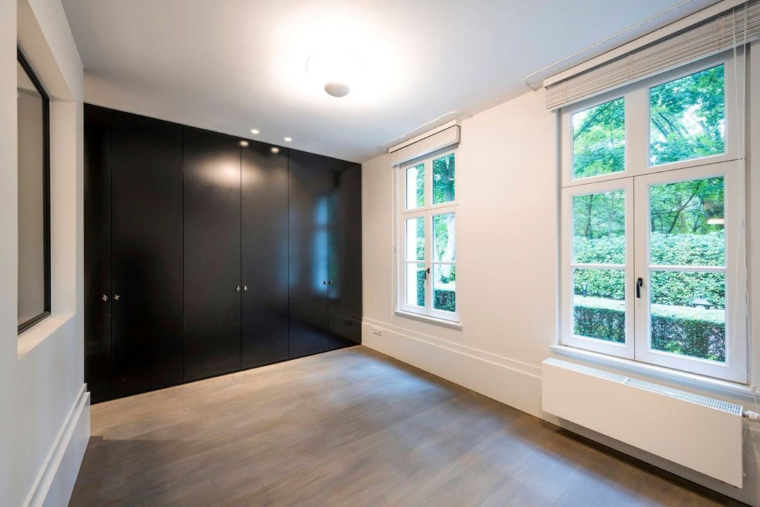 Steenbergen 2 a image thumbs 1