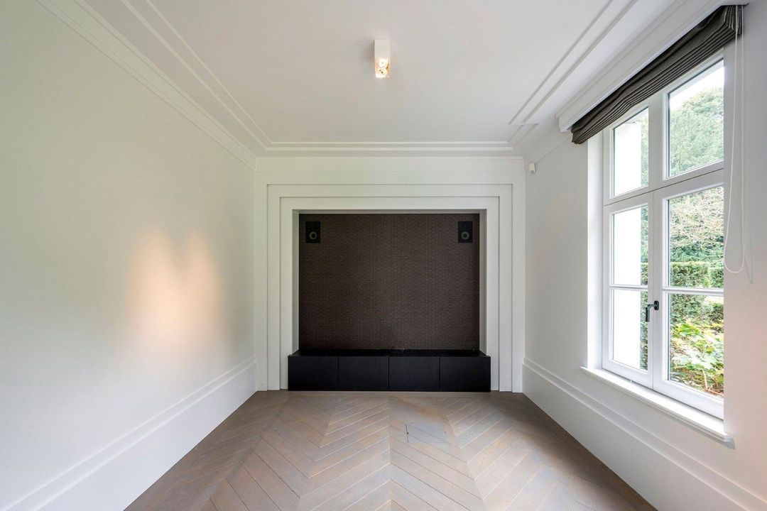 Steenbergen 2 a image thumbs 1