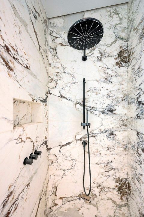 Steenbergen 2 a image thumbs 1