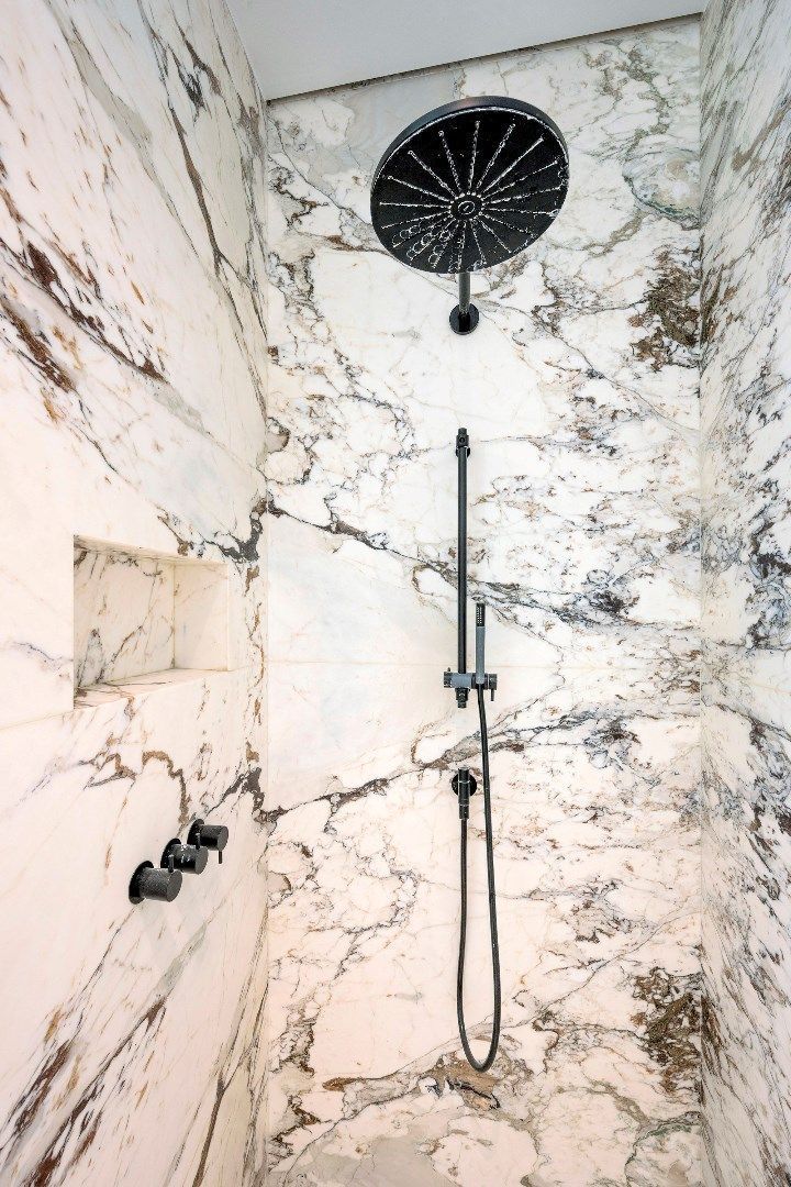 Steenbergen 2 a image 1