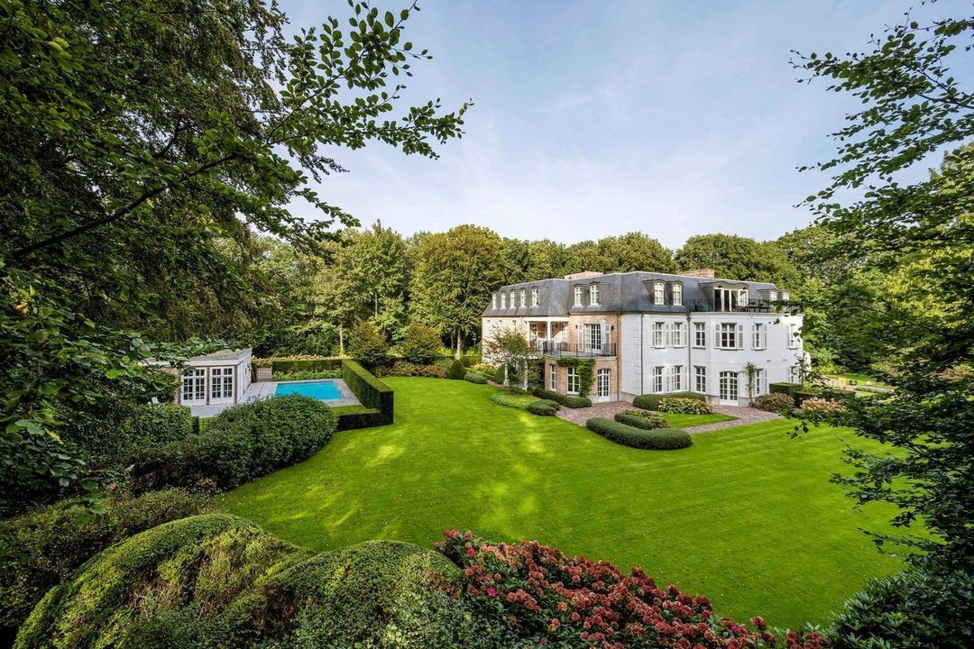 Steenbergen 2 a image thumbs 1