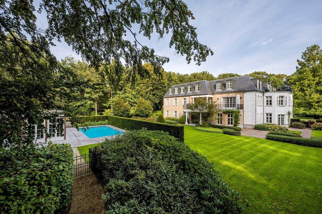 Steenbergen 2 a image thumbs 1