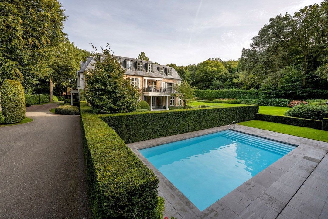 Steenbergen 2 a image thumbs 1