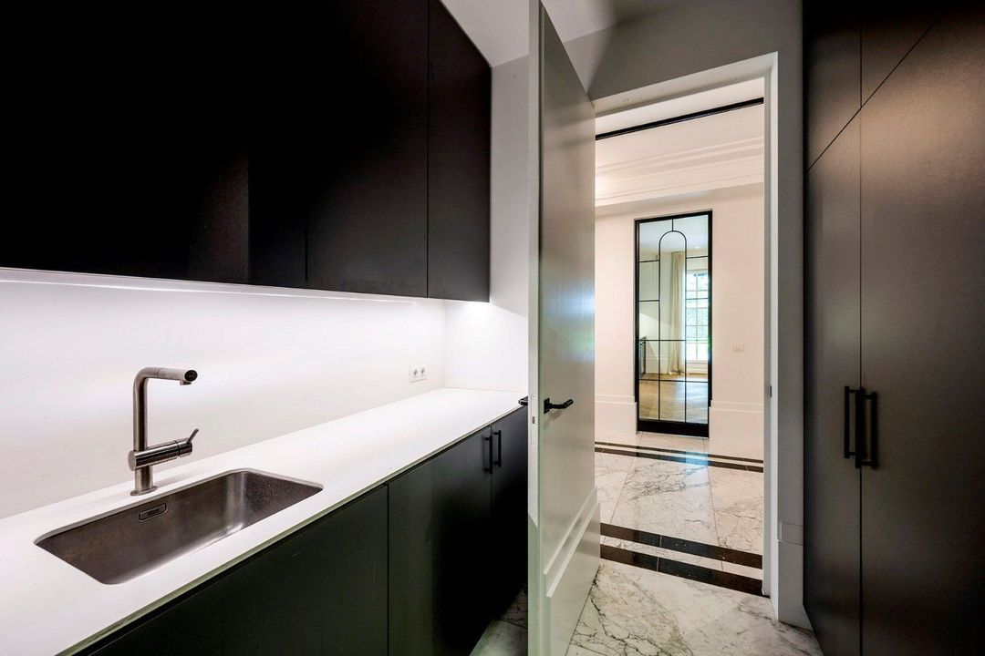 Steenbergen 2 a image thumbs 1