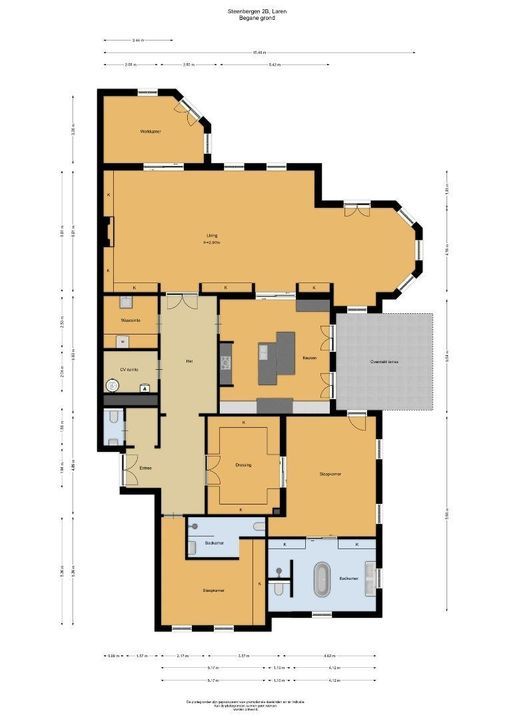 Steenbergen 2 a image thumbs 1