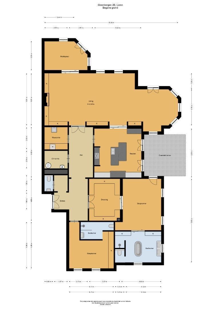 Steenbergen 2 a image 1