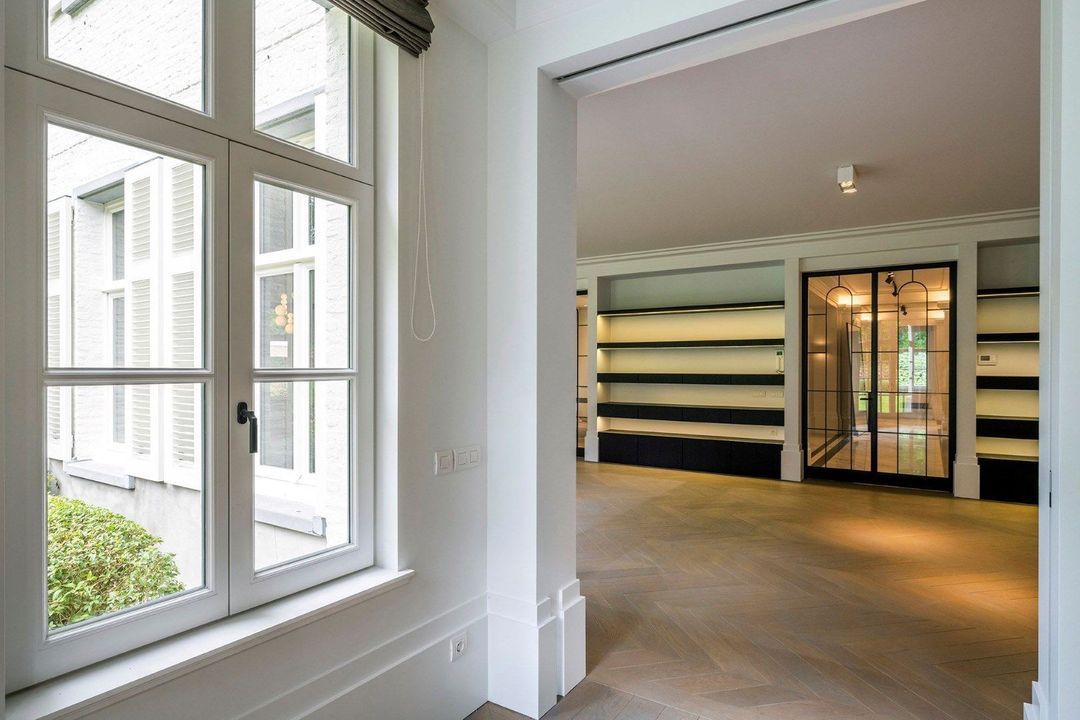 Steenbergen 2 a image thumbs 1