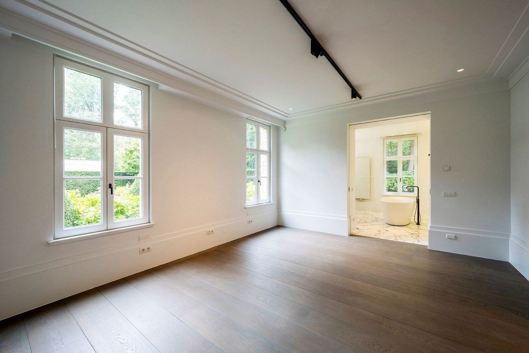 Steenbergen 2 a image thumbs 1