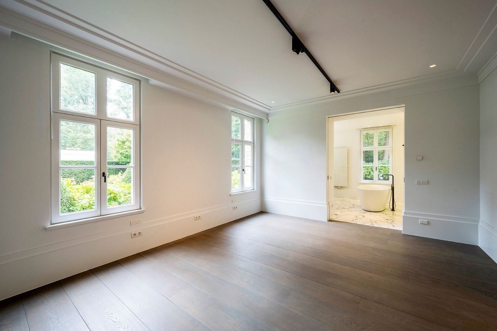 Steenbergen 2 a image 1