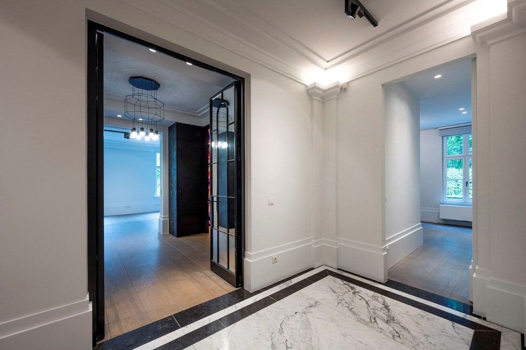 Steenbergen 2 a image thumbs 1