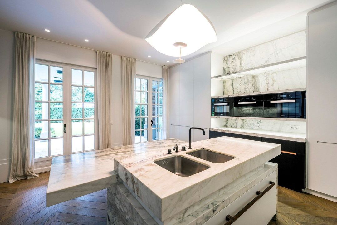 Steenbergen 2 a image thumbs 1