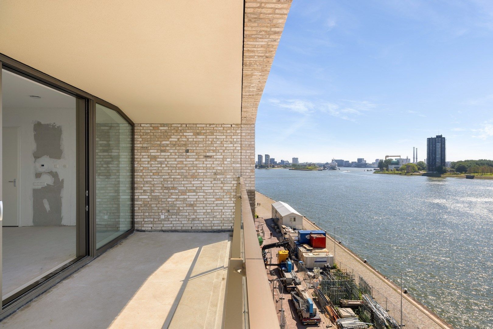Lloydkade 509 image 1