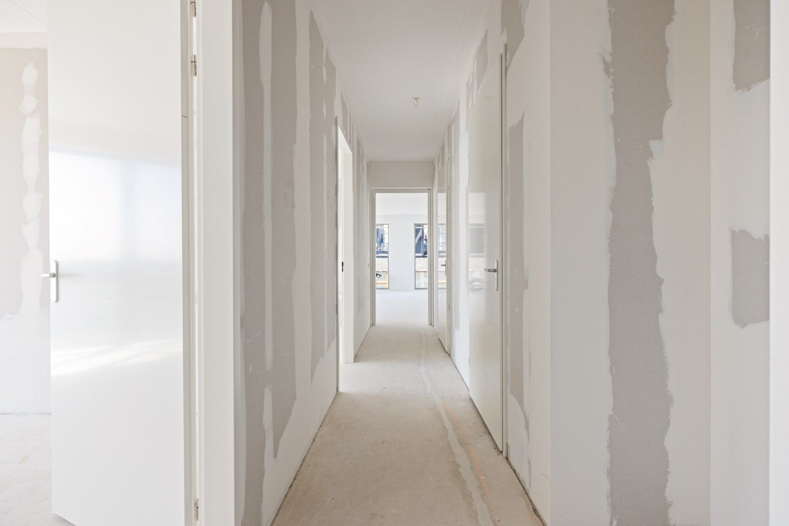 Lloydkade 509 image 1
