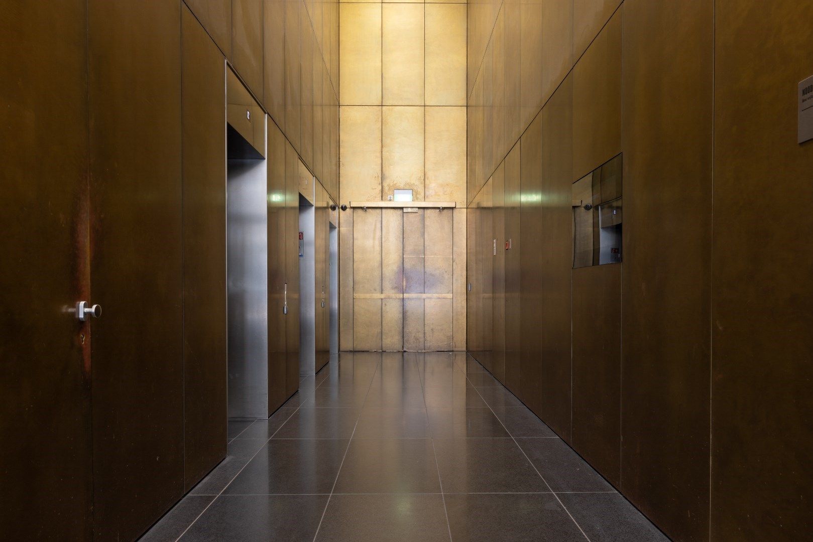 Wilhelminakade 593 image 1
