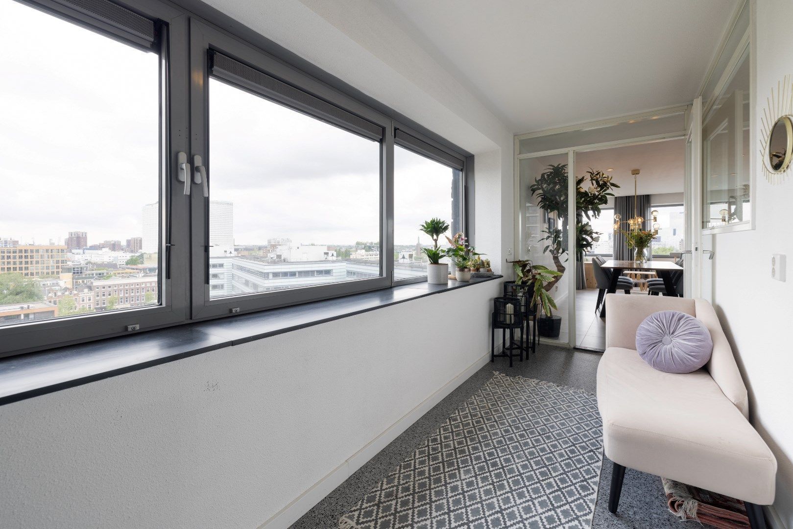 Gedempte Zalmhaven 517 image 1