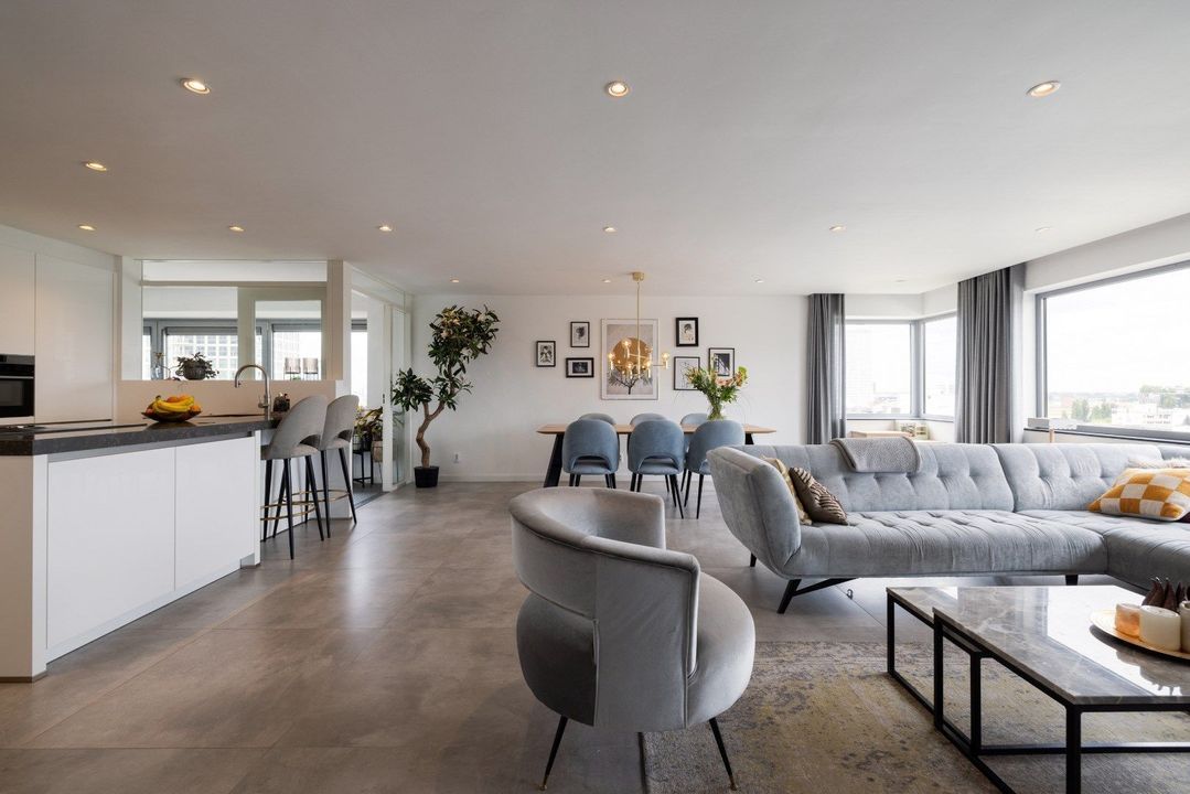 Gedempte Zalmhaven 517 image thumbs 1