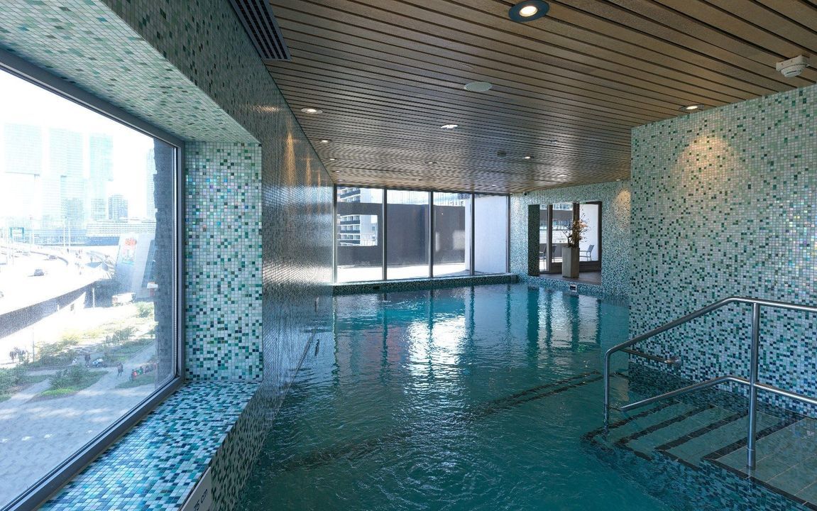 Gedempte Zalmhaven 517 image thumbs 1