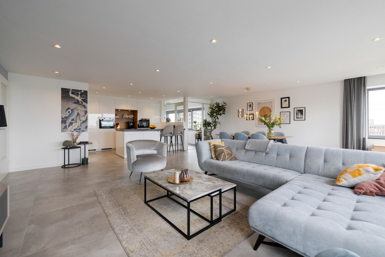 Gedempte Zalmhaven 517 image 1