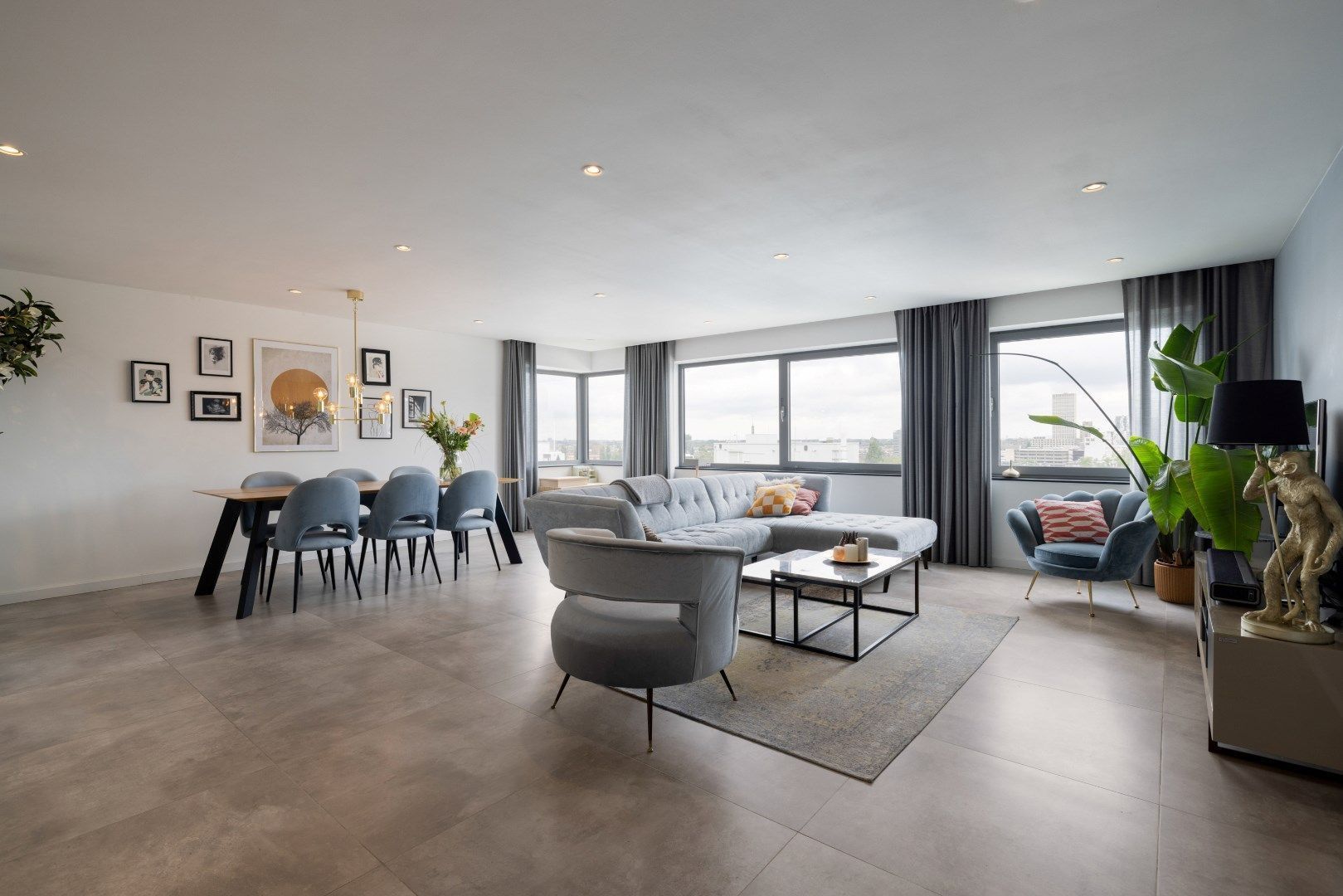 Gedempte Zalmhaven 517 image 1