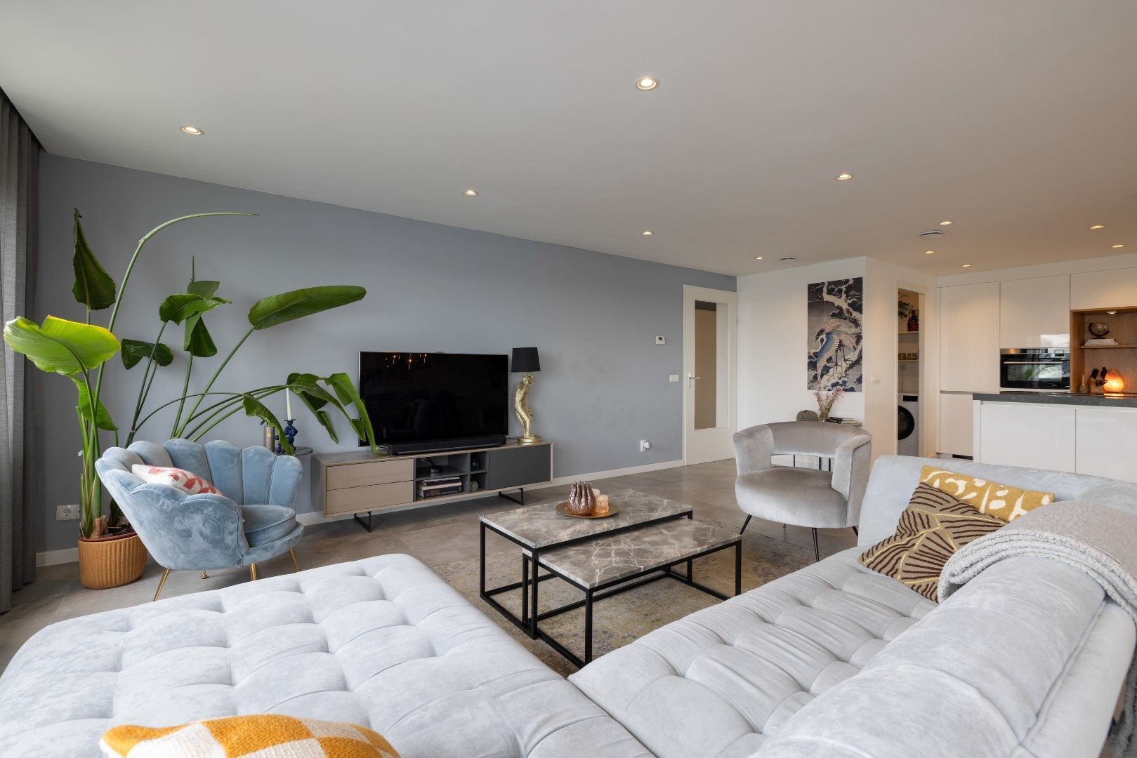 Gedempte Zalmhaven 517 image 1