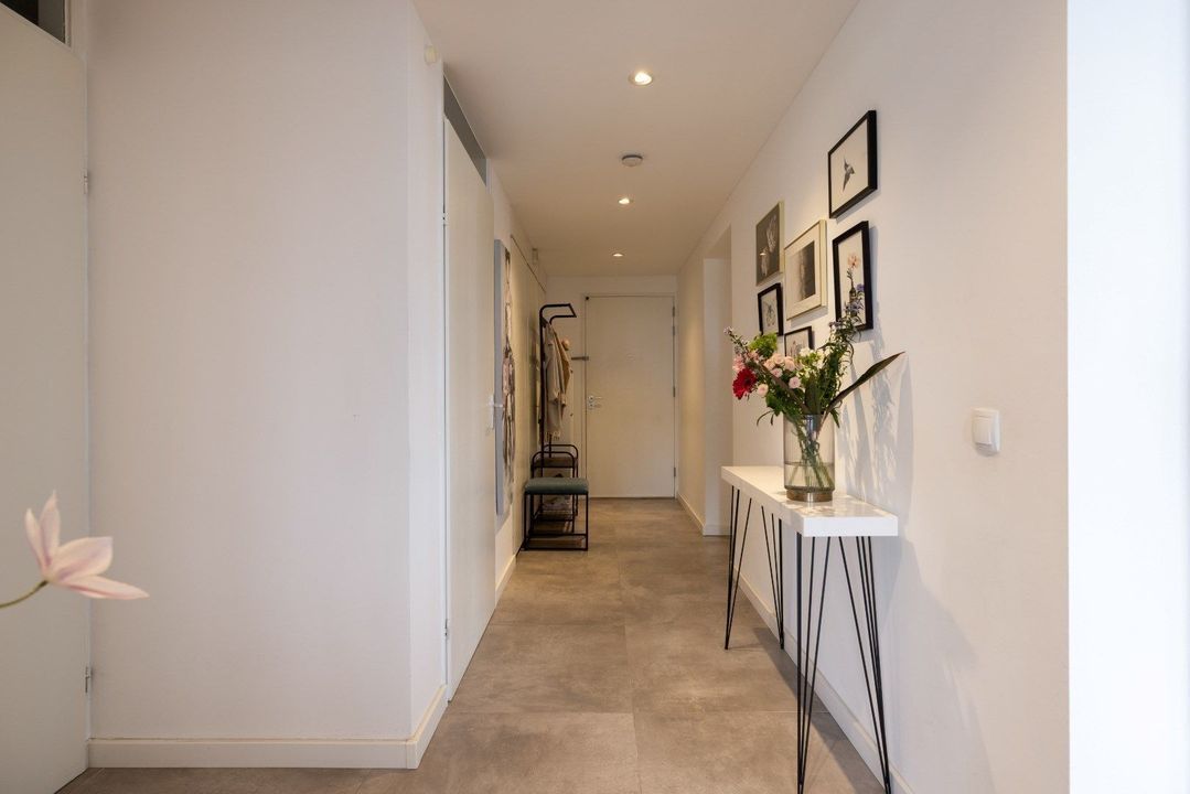 Gedempte Zalmhaven 517 image thumbs 1