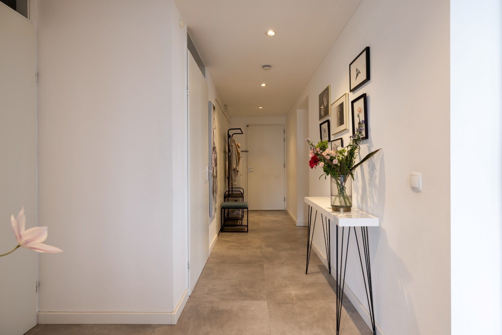 Gedempte Zalmhaven 517 image 1