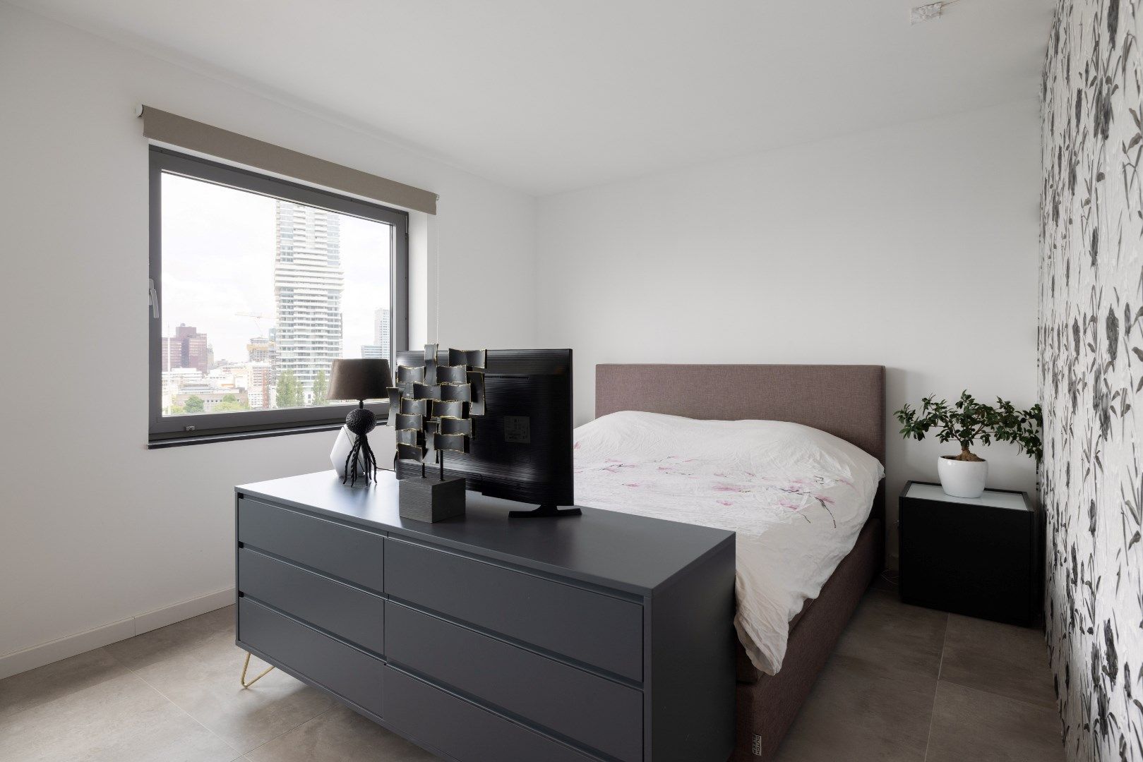 Gedempte Zalmhaven 517 image 1