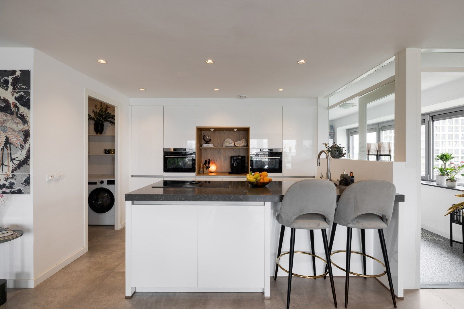 Gedempte Zalmhaven 517 image 1